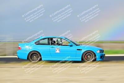 media/Mar-30-2025-Audi Club (Sun) [[b708a45994]]/D group/Session 1 (Turn 10-Interior)/